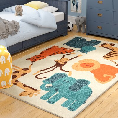 rug for nursery        <h3 class=